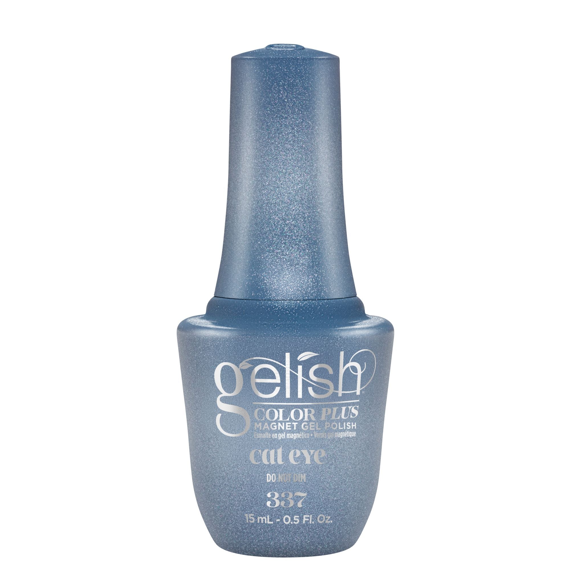 Do Not Dim - Color Plus - 15 ml