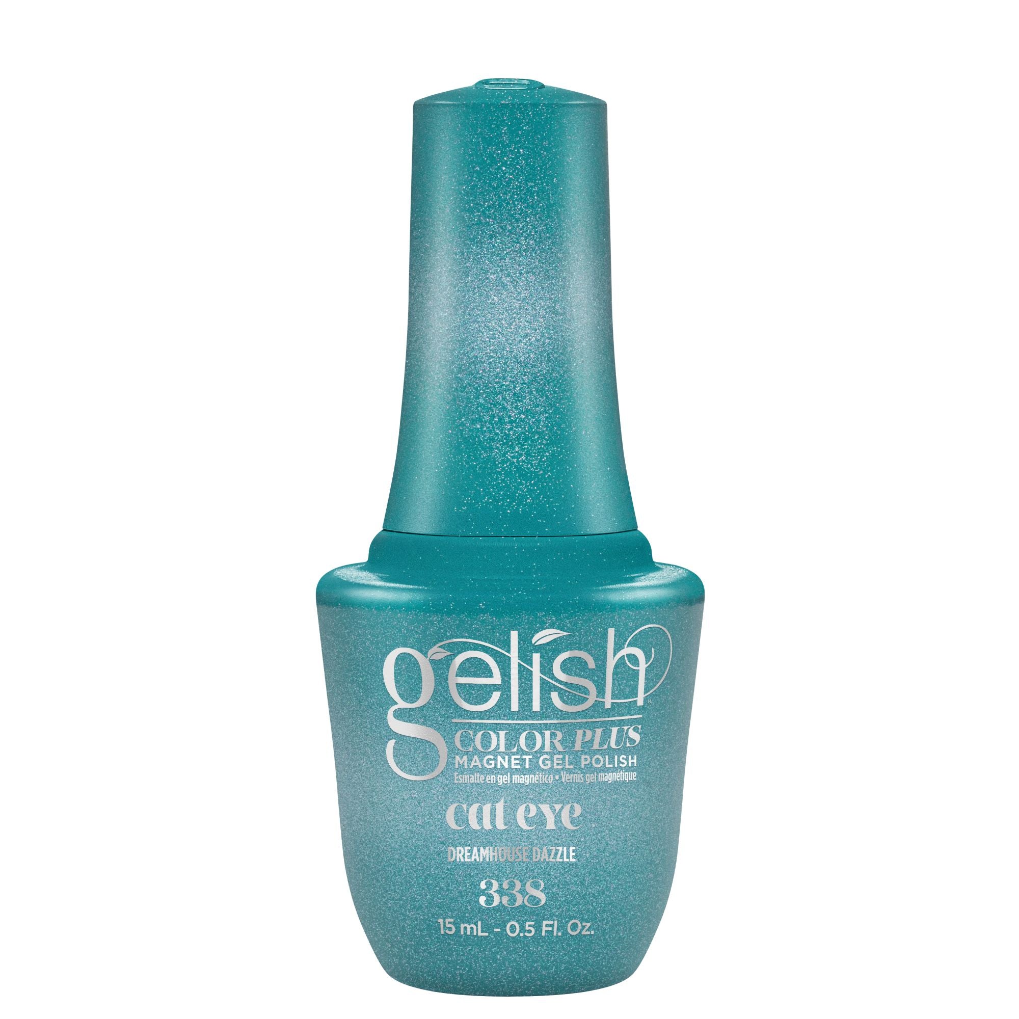 Dreamhouse Dazzle - Color Plus - 15 ml