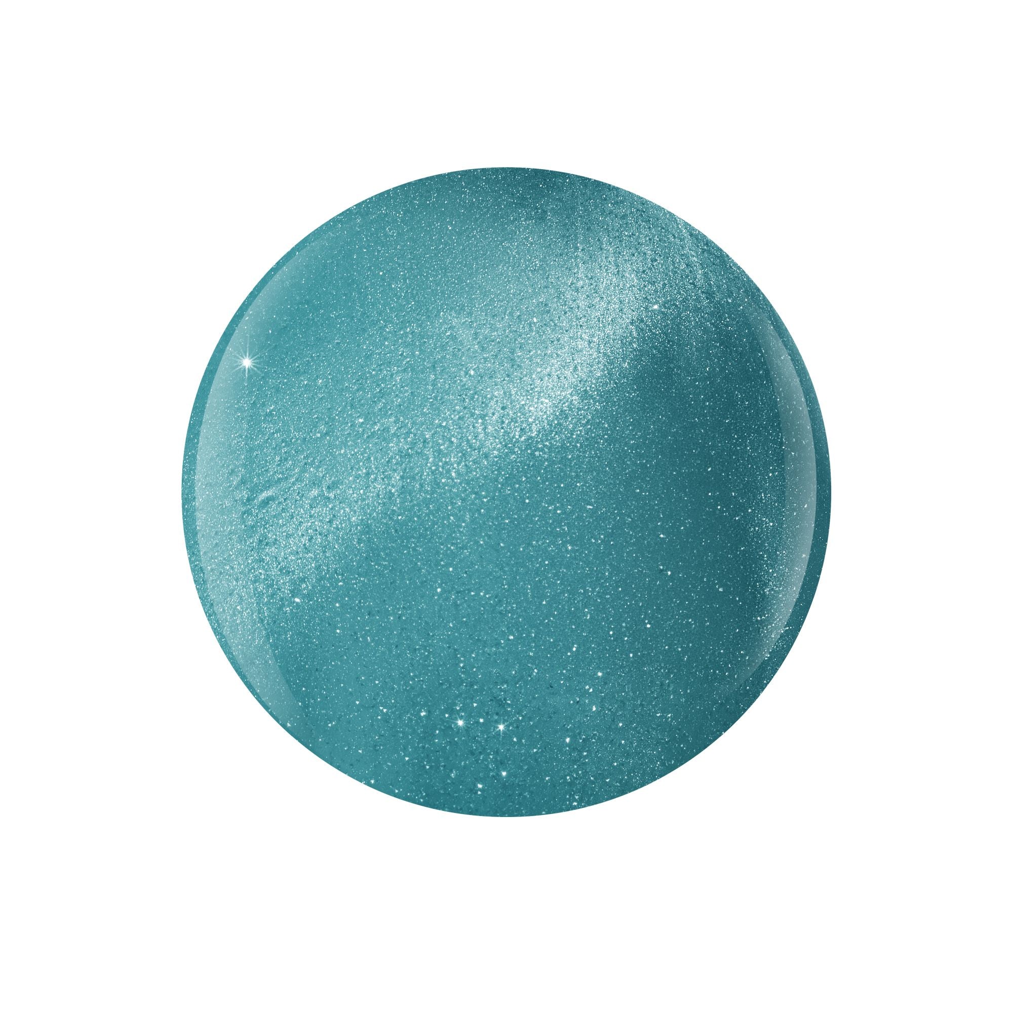 Dreamhouse Dazzle - Color Plus - 15 ml