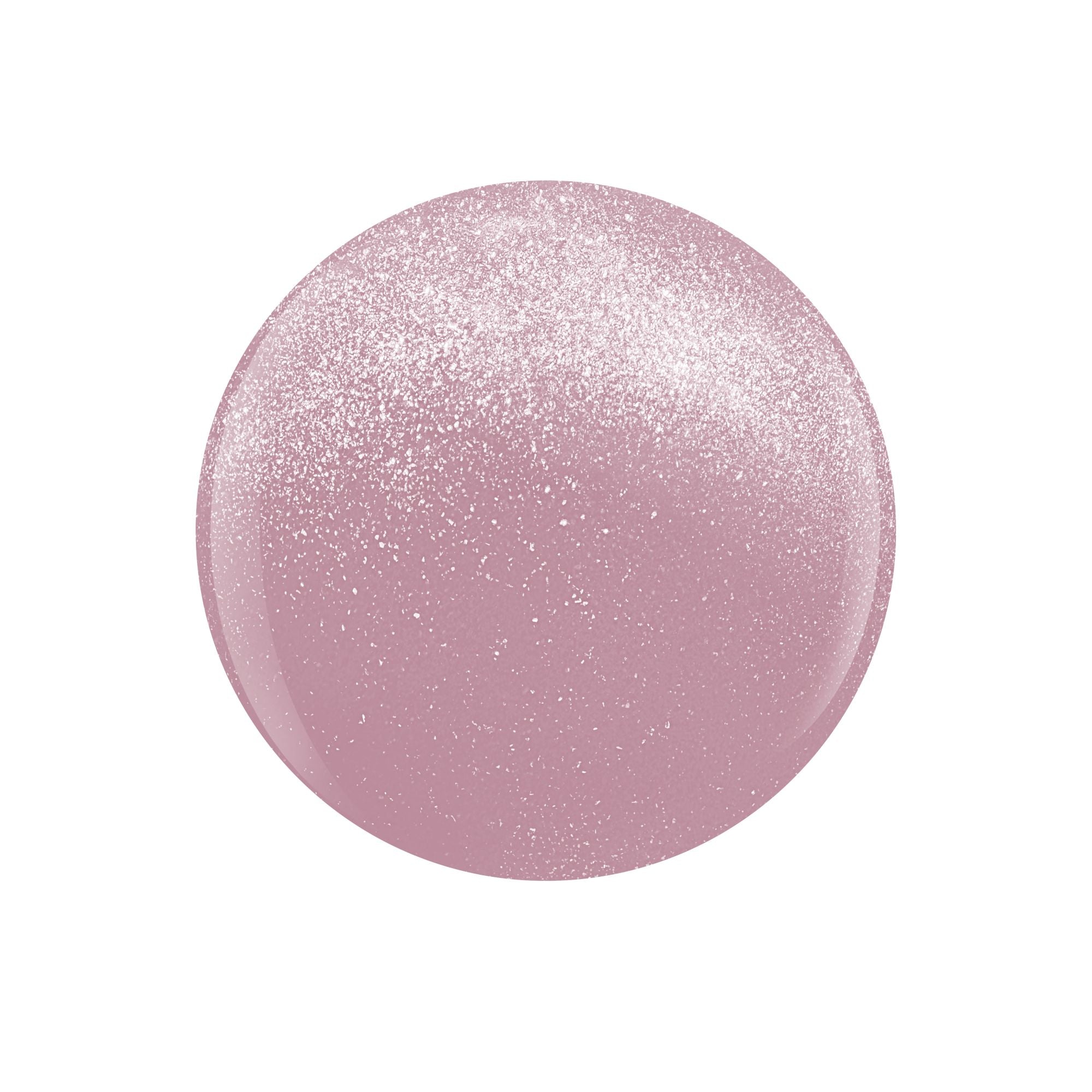 Sparkle & Slay - Color Plus - 15 ml
