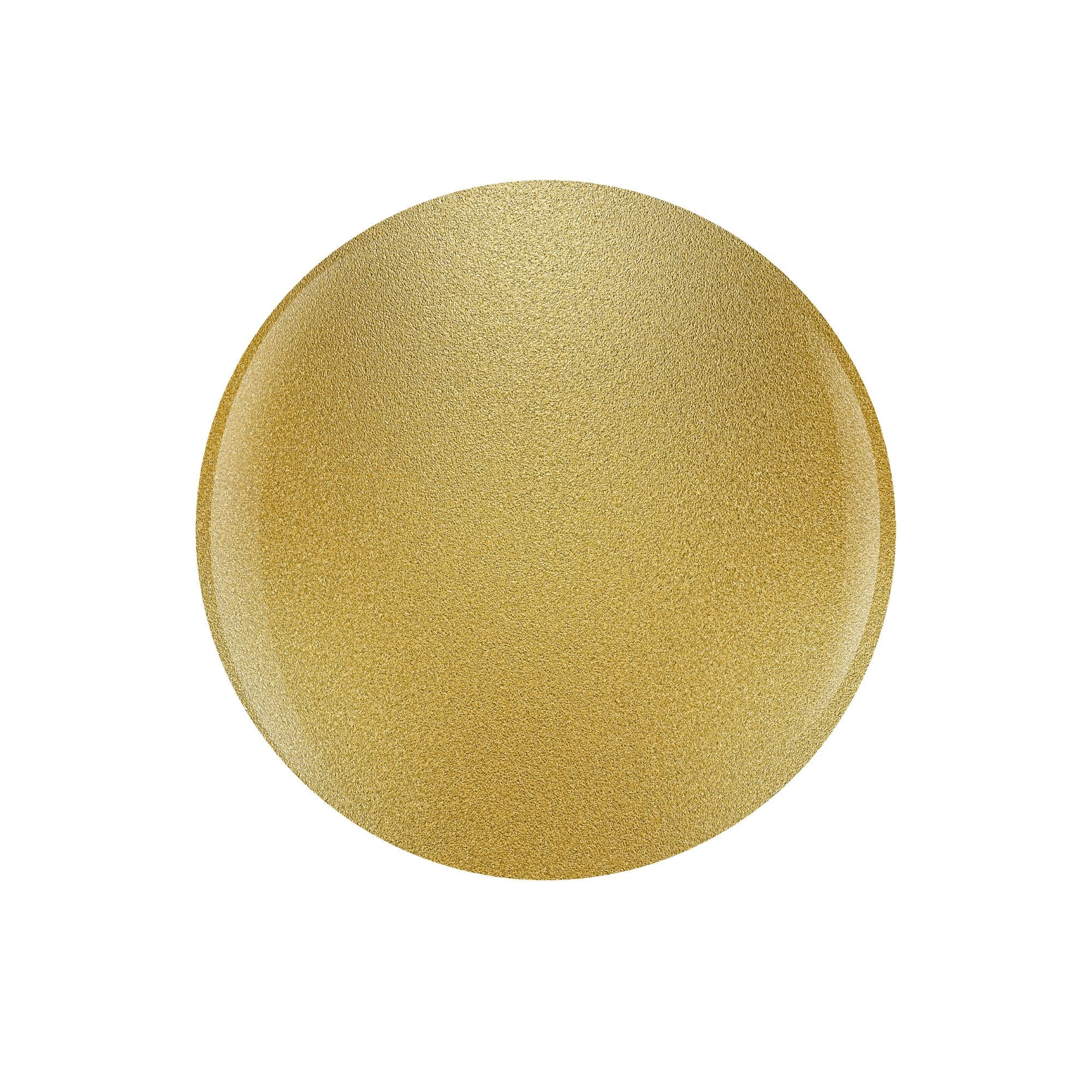 Golden Hour Power - Color Plus - 15 ml