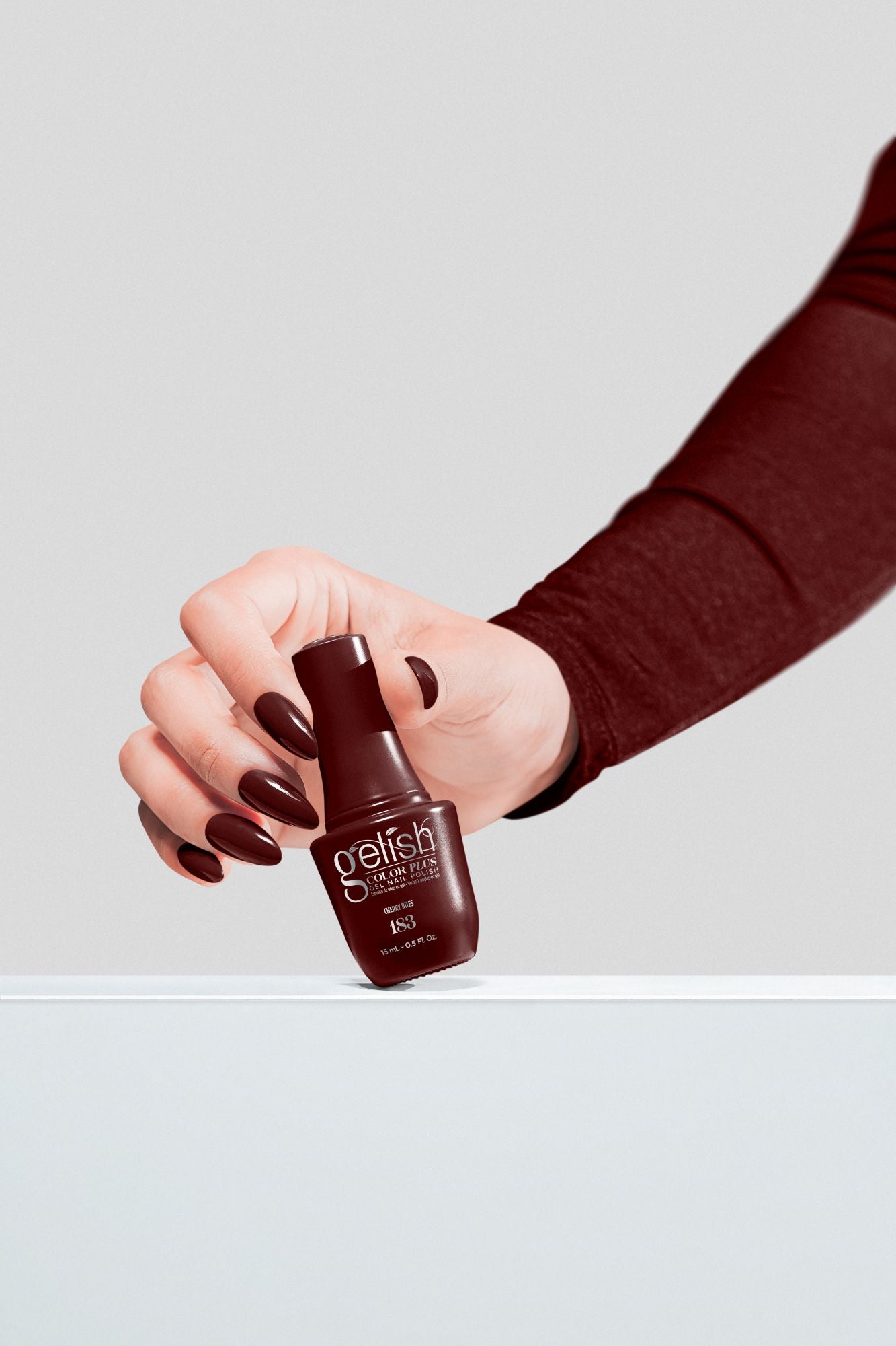 Cherry Bites - Color Plus - 15 ml