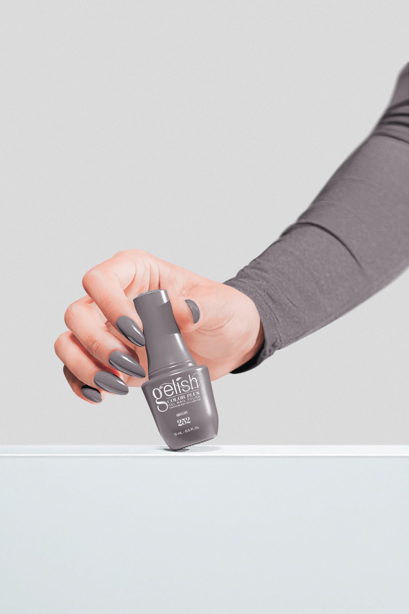 Greyscape - Color Plus - 15 ml