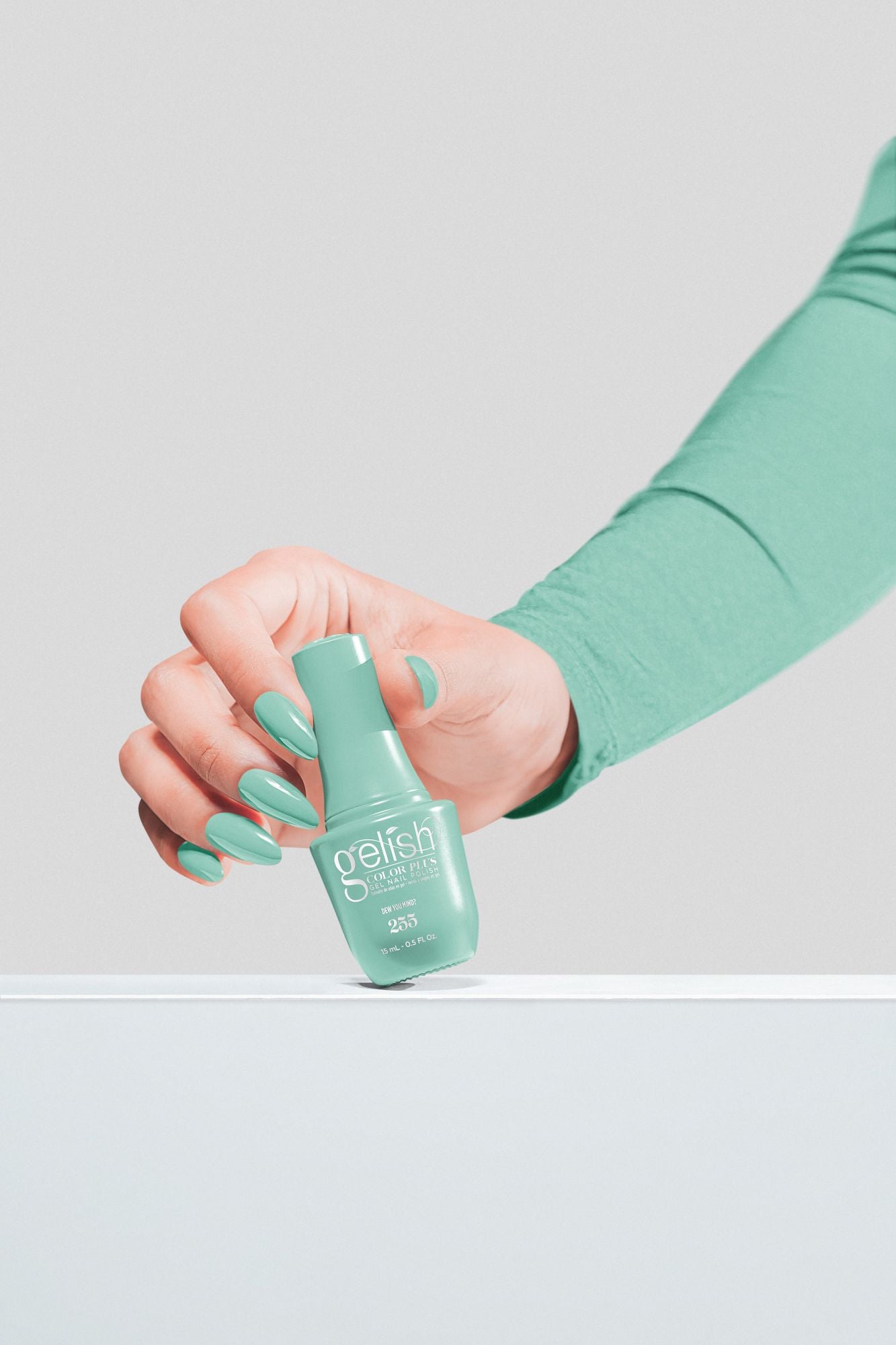 Dew You Mind? - Color Plus - 15 ml