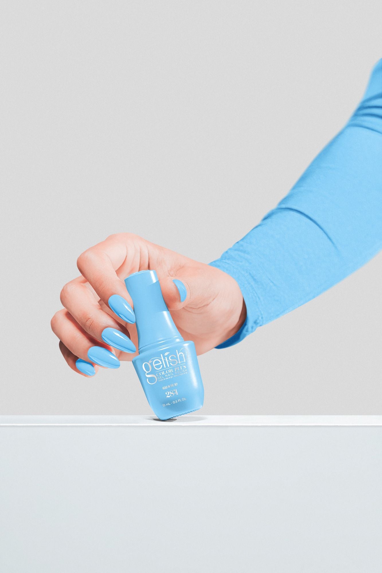 Head In The Sky - Color Plus - 15 ml