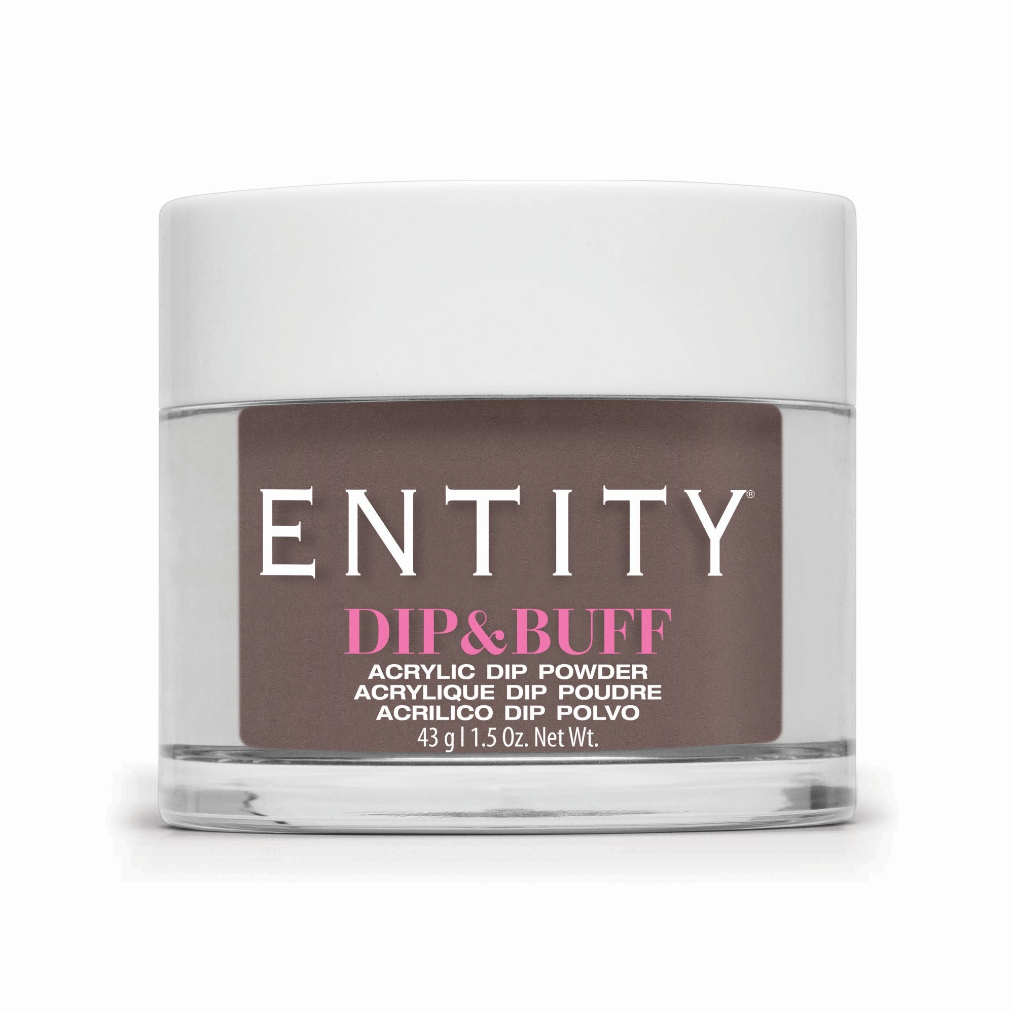 Dip & Buff- Easy Elegance - 43 g