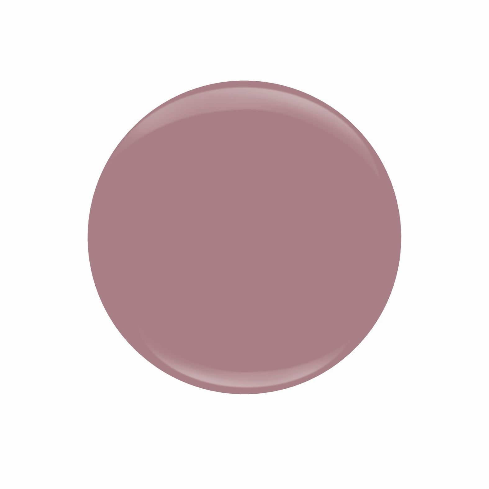 Alluring Beauty - Gel Lacquer - 15 ml