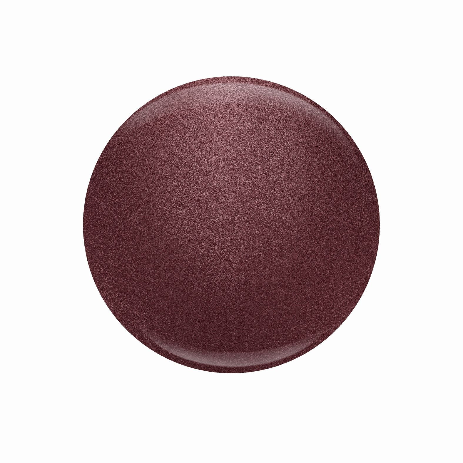 Glamour Never Fades - Color Couture - 15 ml