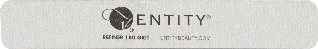 Refiner (180/180)