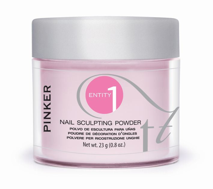 Pinker Pink Powder - 23 g