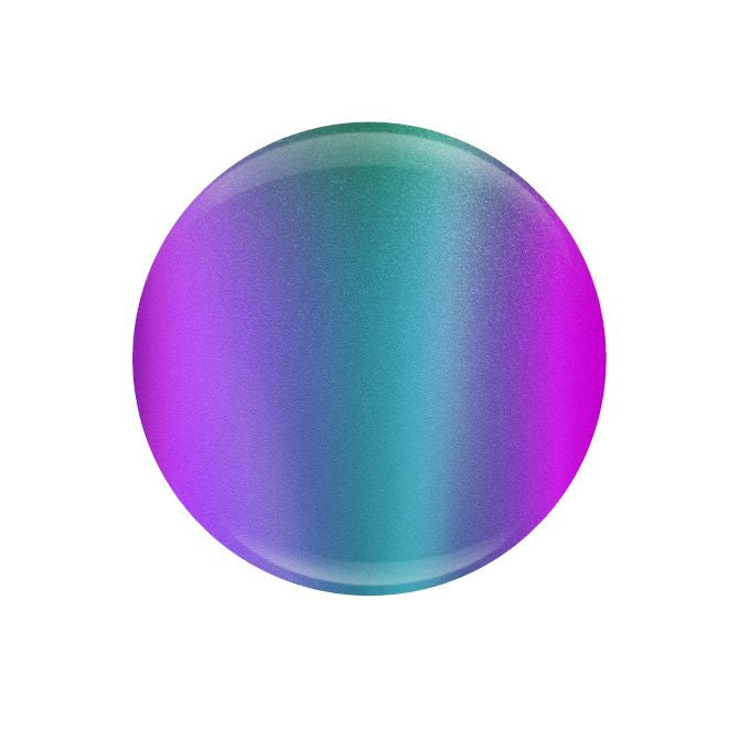 Chrome Pen Ultra-Violet Chameleon
