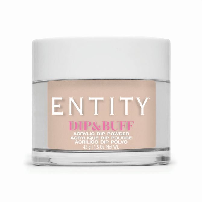 Dip & Buff- Dont Conceal Me - 43 g