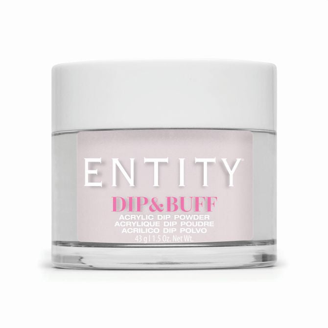 Dip & Buff- Simply Me - 43 g