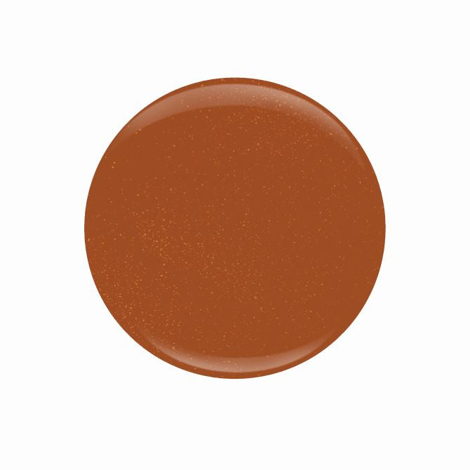 Going to the Piazza - Gel Lacquer - 15 ml