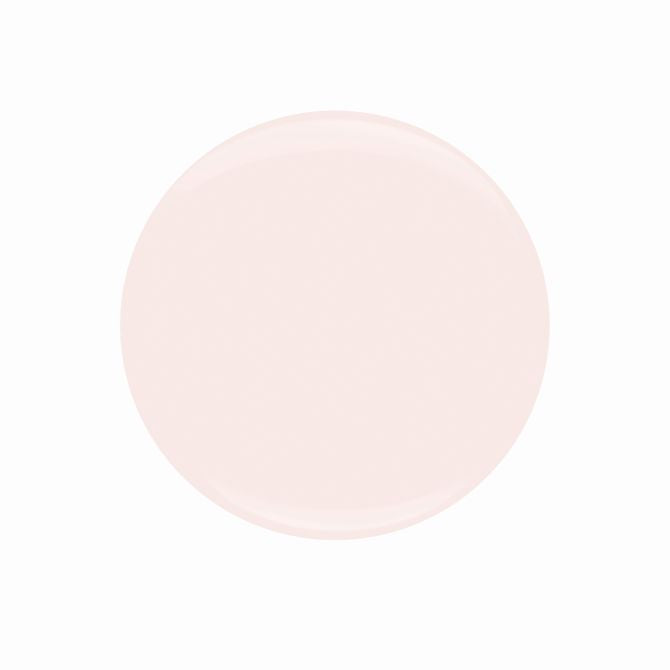 Give Me a Pecorino - Gel Lacquer - 15 ml