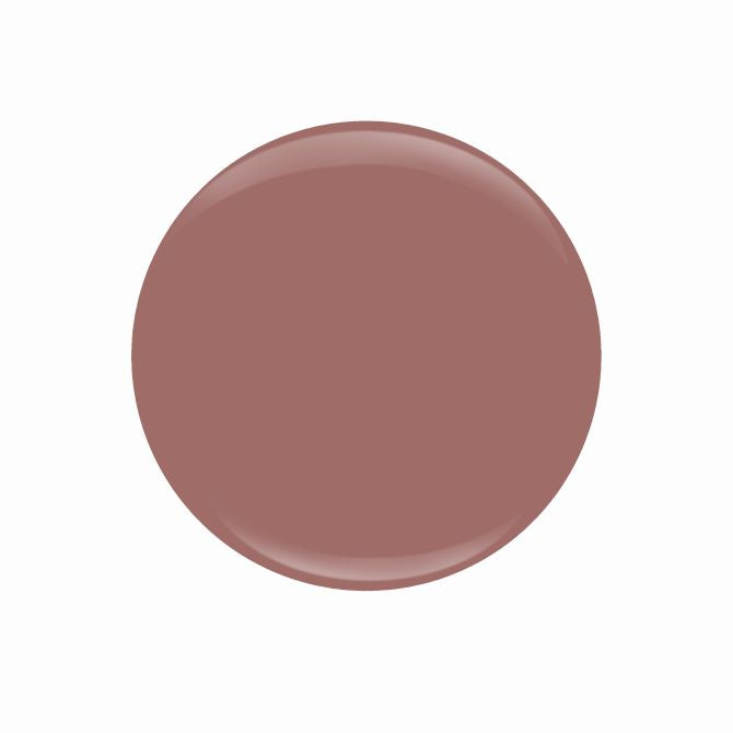 Feeling Rome-Antic - Gel Lacquer - 15 ml