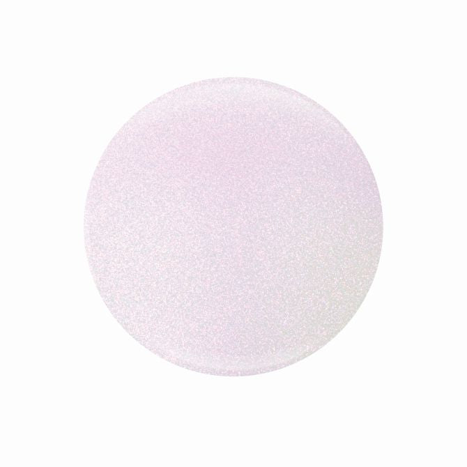 Meet Me At the Trevi Fountain - Color Couture - 15 ml