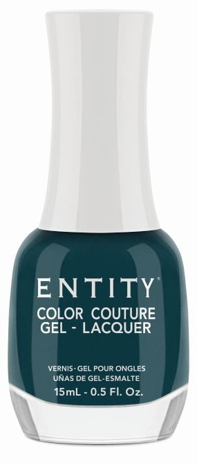 Carpe Diem Baby! - Color Couture - 15 ml