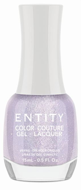 Meet Me At the Trevi Fountain - Color Couture - 15 ml