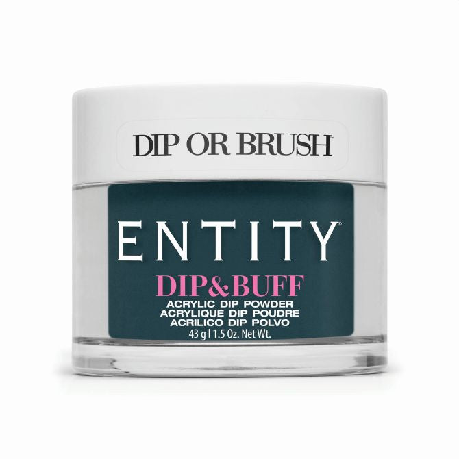 Carpe Diem Baby! - Color Couture - 15 ml