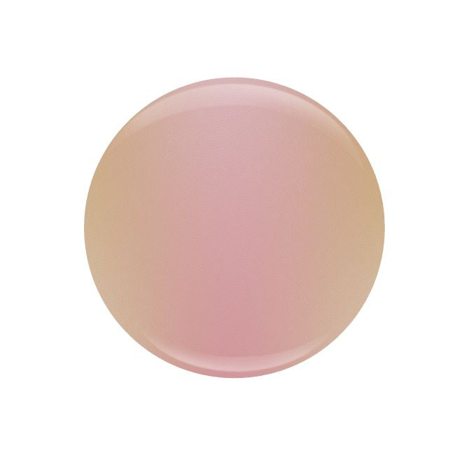 My Kind of Town - Color Couture - 15 ml