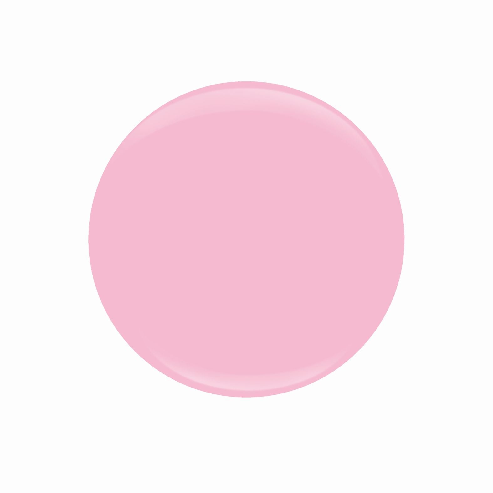 Beach Blanket - Color Couture - 15 ml