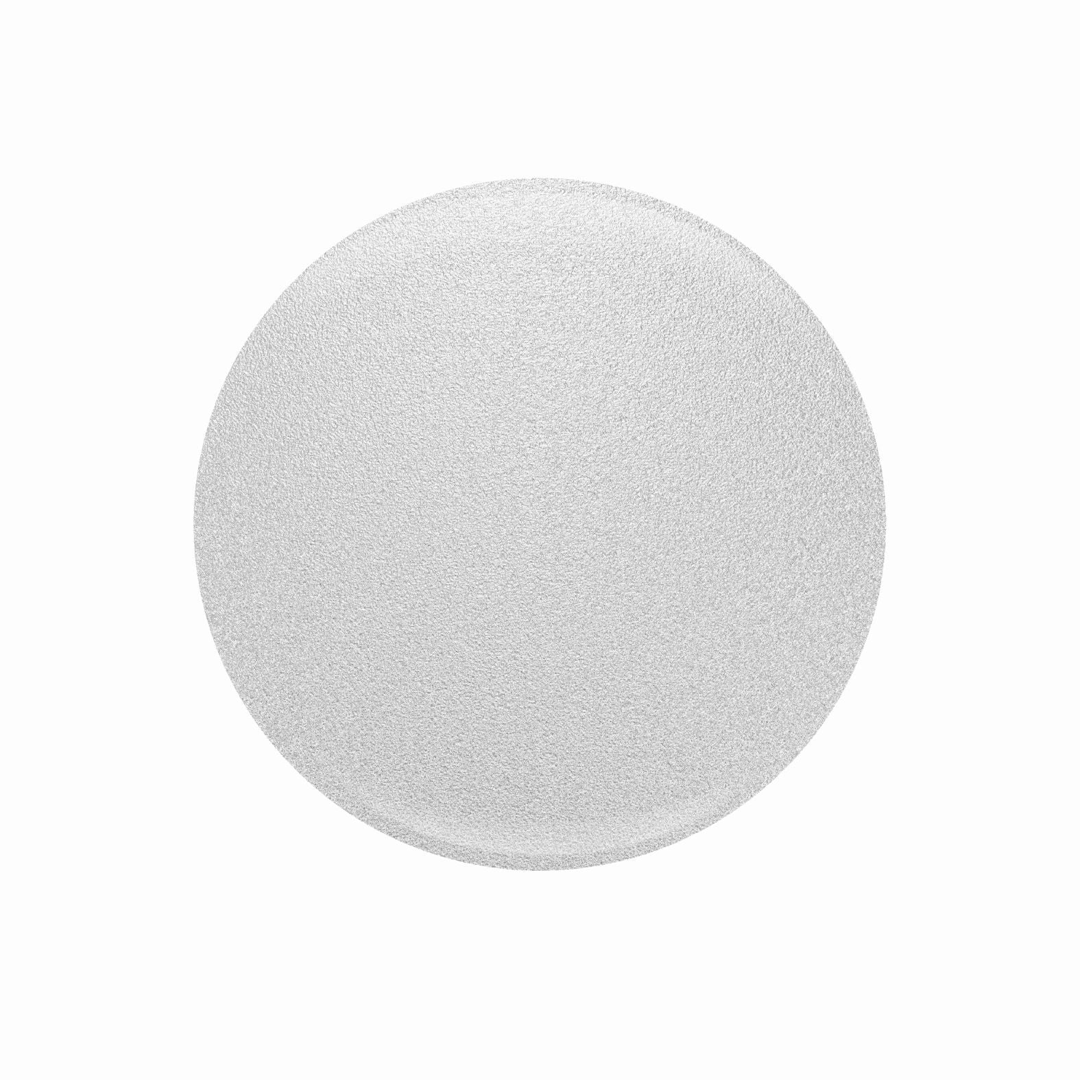 Contemporary Couture - Color Couture - 15 ml