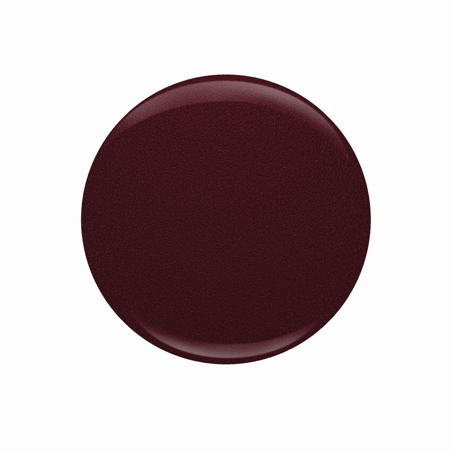 Fashion Icon - Color Couture - 15 ml