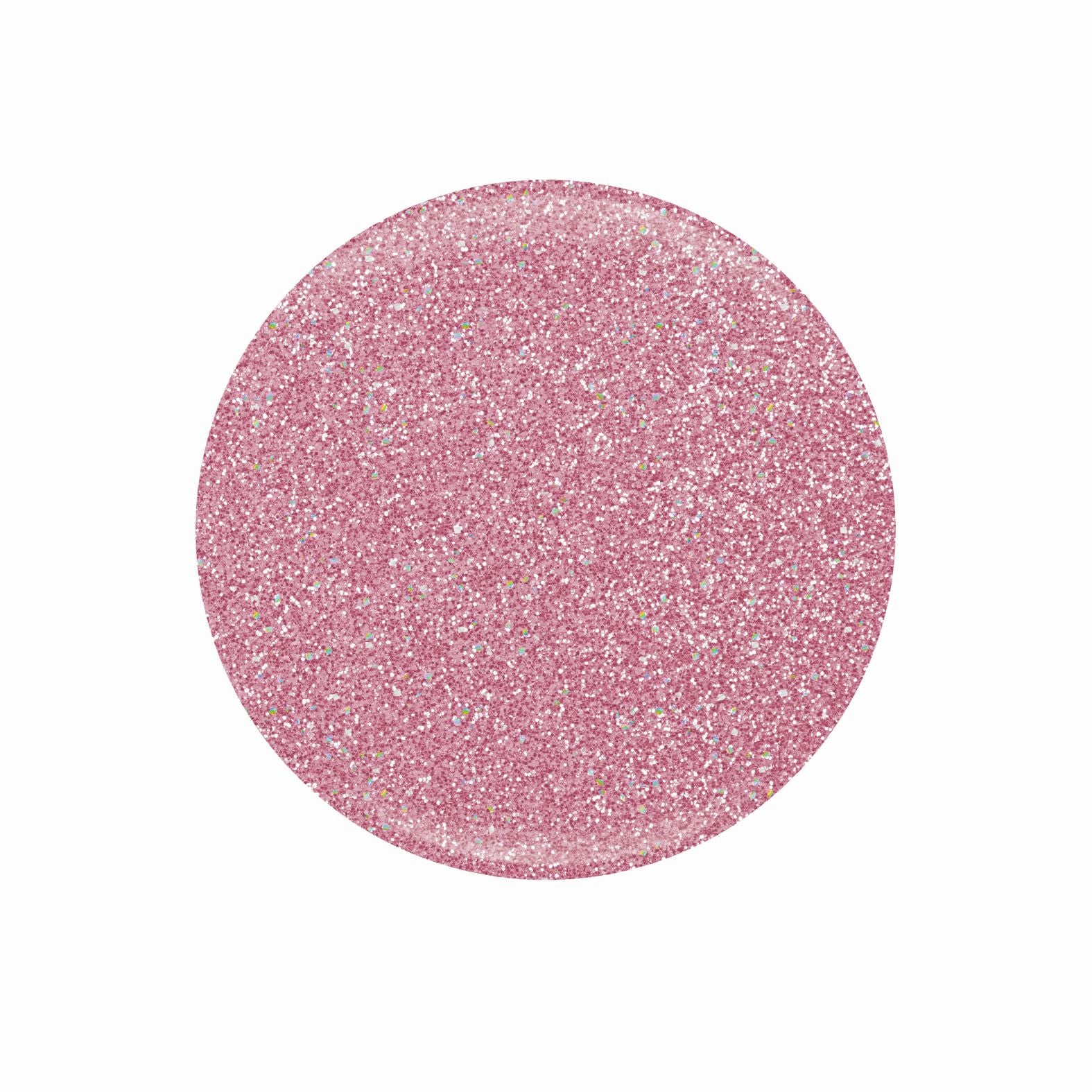 Glitzerazzi - Color Couture - 15 ml