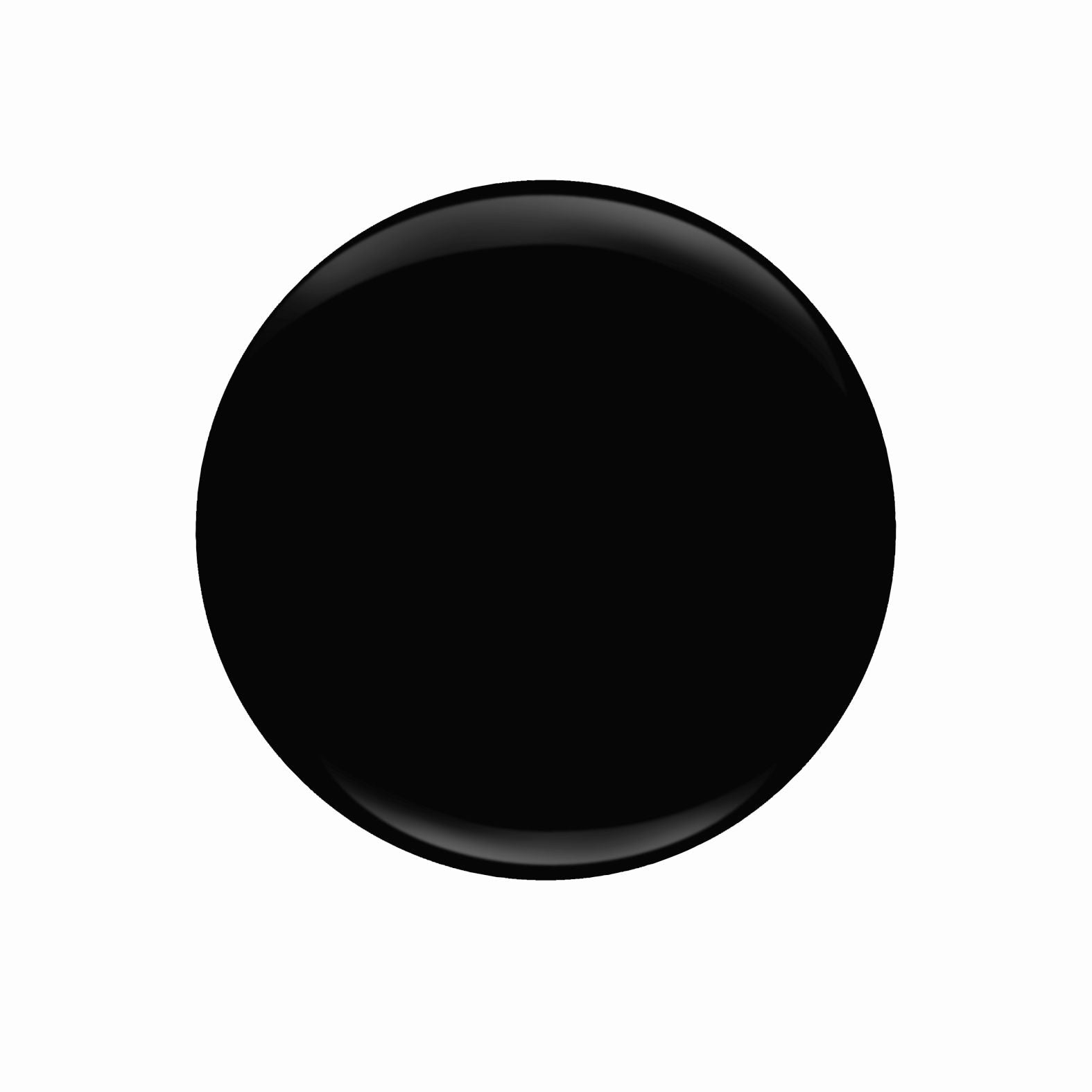 Little Black Bottle - Color Couture - 15 ml