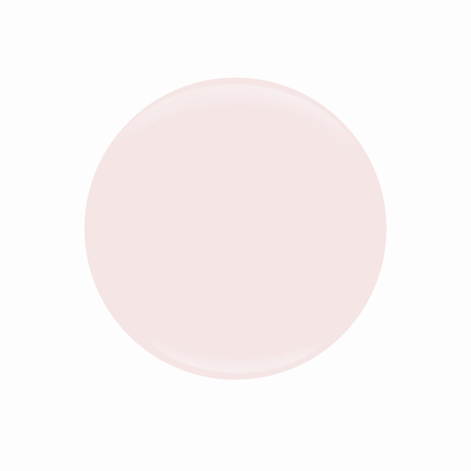 Nude Fishnets - Color Couture - 15 ml