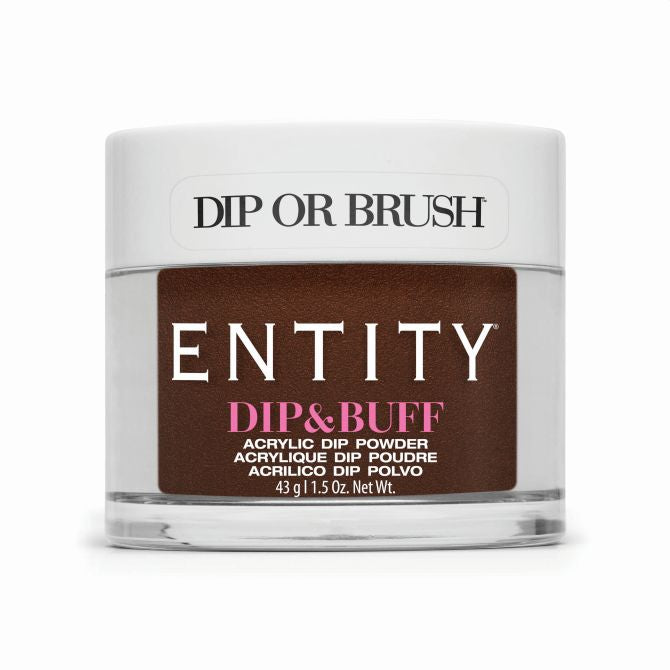 Dip & Buff- Keep Me Company - 43 g