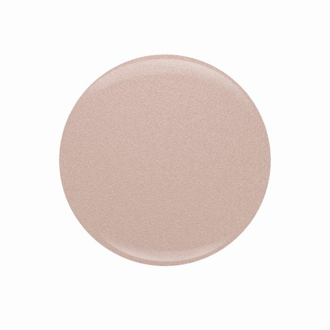 Cozy & Chic - Color Couture - 15 ml