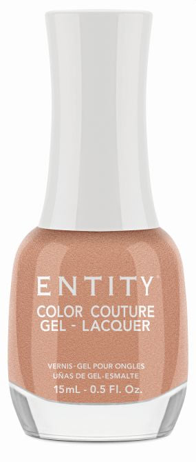 Find Your Fire - Color Couture - 15 ml