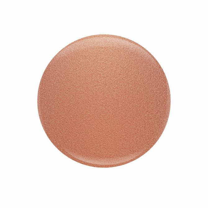 Find Your Fire - Color Couture - 15 ml