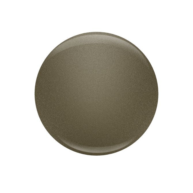 Let It Gogh - Color Couture - 15 ml
