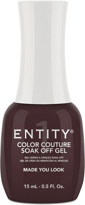 Made You Look - Color Couture - 15 ml