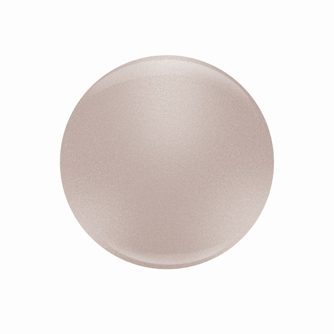 Matching Taupe - Color Couture - 15 ml