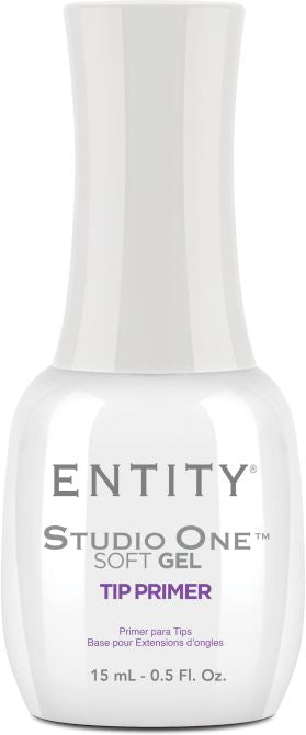 Soft Gel Tip Primer - 15 ml