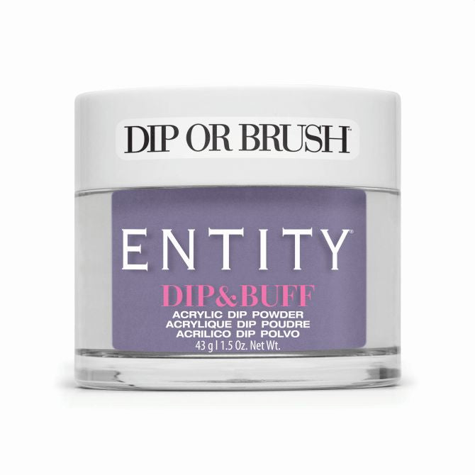 Dip & Buff- in the Moment - 43 g