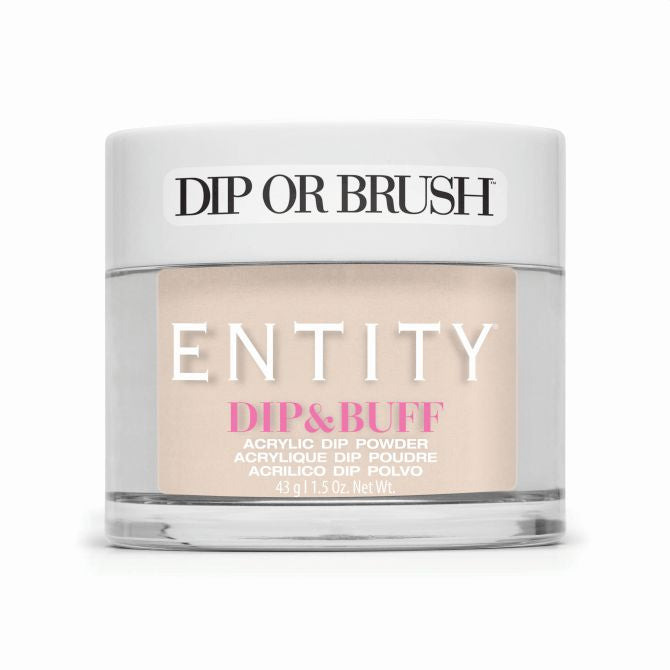 Dip & Buff- Bare It All - 43 g