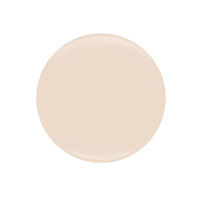 Dip & Buff- Bare It All - 43 g