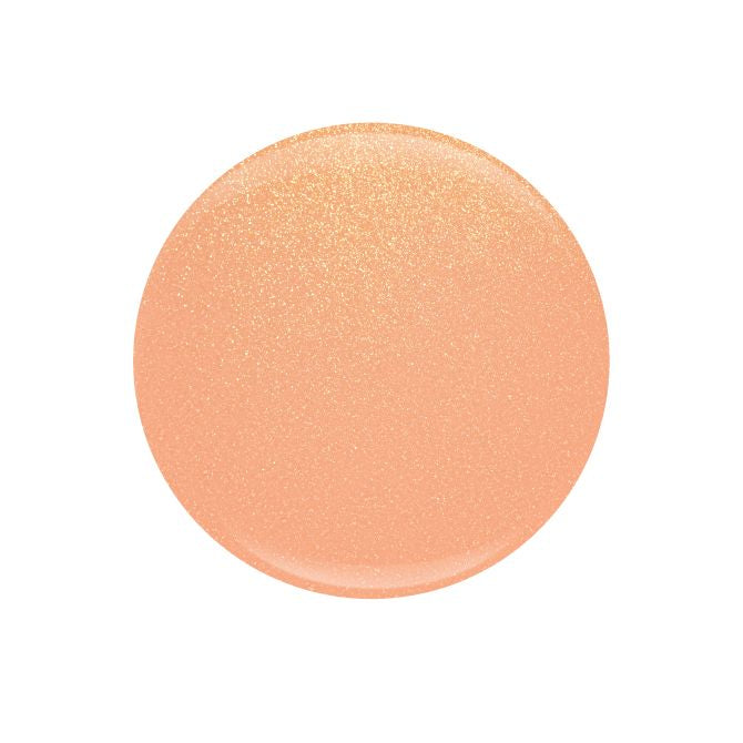 Walking on Sunshine - Gel Lacquer - 15 ml