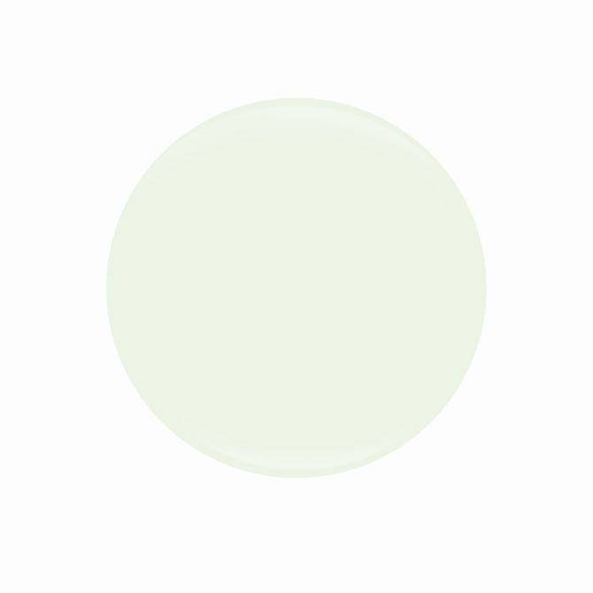Go Green #2 - Gel Lacquer - 15 ml