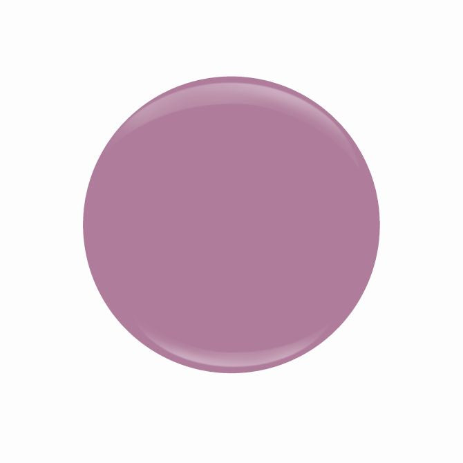 Sway My Way - Color Couture - 15 ml