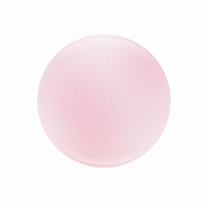 I'll Always Pink You - Color Couture - 15 ml