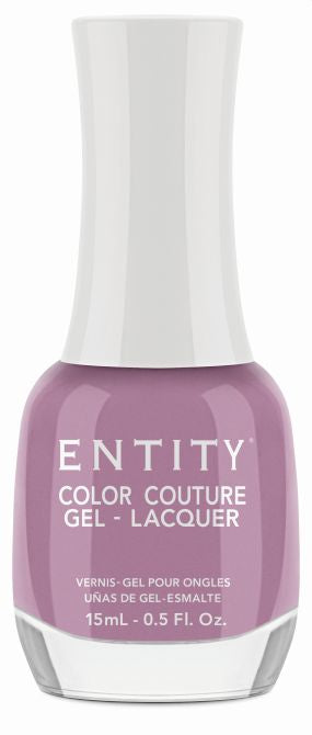 Sway My Way - Color Couture - 15 ml
