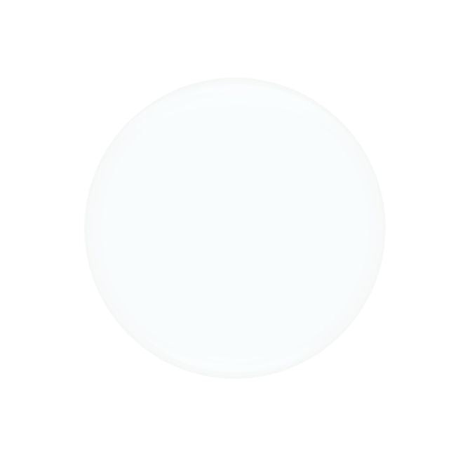 Just in Time - Gel Lacquer - 15 ml