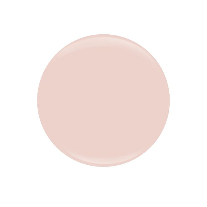 Zen As Can Be - Gel Lacquer - 15 ml