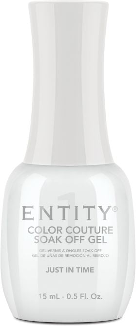 Just in Time - Color Couture - 15 ml